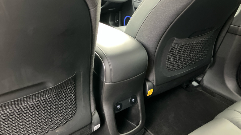 Hyundai IONIQ 5 239kW Ultimate 84 kWh 5dr AWD Auto Electric Hatchback